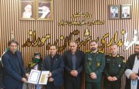 توسعه گردشگری بدون تقویت زیرساخت‌ها و فراهم شدن زمینه حضور سرمایه‌گذاران محقق نخواهد شد