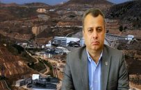 ثبت همزمان دو رکورد تاریخی در مجتمع مس سونگون؛ رکوردشکنی در شرایط ویژه کشور
