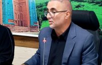 برنامه‌ریزی دقیق نسبت به اجرای هرچه باشکوه‌تر مراسم شهرستانی تشییع رهبر شهید ضرورت دارد