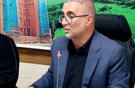 برنامه‌ریزی دقیق نسبت به اجرای هرچه باشکوه‌تر مراسم شهرستانی تشییع رهبر شهید ضرورت دارد