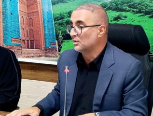 برنامه‌ریزی دقیق نسبت به اجرای هرچه باشکوه‌تر مراسم شهرستانی تشییع رهبر شهید ضرورت دارد