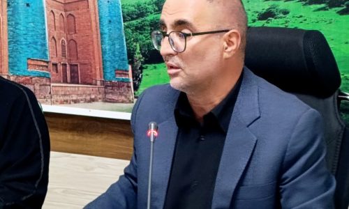 برنامه‌ریزی دقیق نسبت به اجرای هرچه باشکوه‌تر مراسم شهرستانی تشییع رهبر شهید ضرورت دارد