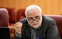 توسعه تجارت خارجی در شرایط پساجنگ نیازمند تقویت تولید داخلی، حمایت از سرمایه‌گذاری و رفع موانع صادراتی است