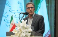 مجلس آماده رفع خلأهای قانونی و تقویت حمایت‌ها از فعالان صنایع‌دستی است/ صنایع‌دستی با هم‌افزایی دستگاه‌ها می‌تواند به یکی از پیشران‌های اشتغال و ارزآوری کشور تبدیل شود