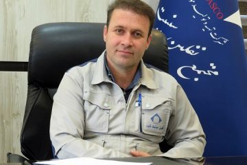 آغاز اکتشافات تکمیلی ایمپاسکو در کلیبر