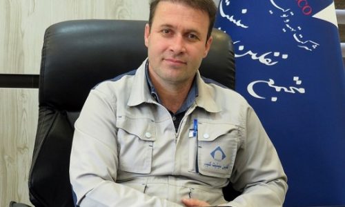 آغاز اکتشافات تکمیلی ایمپاسکو در کلیبر