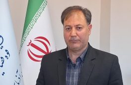 یادداشت دادستان اهر در رابطه با جنگ تحمیلی رمضان