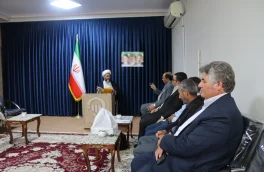 رتبه نخست شهرستان اهر بین شهرستان های آذربایجان شرقی در پوشش بیمه اجتماعی روستایی و عشایری