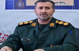 ضرورت آمادگی در برابر تهدیدات همچنان وجود دارد