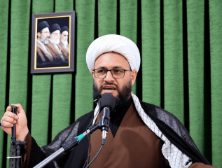 بازنگری در شیوه برگزاری برنامه‌های هفته دفاع مقدس ضروری است/ اثرگذاری و کیفیت در برنامه های هفته دفاع مقدس در اولویت باشد