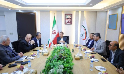 نوآوران مس به دوران شکوفایی خود برمی‌گردد
