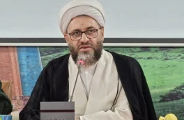 به‌کارگیری مدیران بر اساس روابط به جای ضوابط آفتی بزرگ برای سیستم اداری است